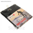 Термобелье, WILD 6282-L