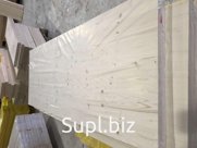 Мебельный щит