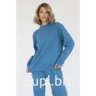 Свитшот, размер 50