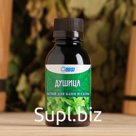 Настой для бани и сауны "Душица" 100мл