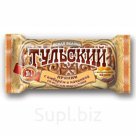 Пряник Тульский пряник имбирь, марципан 0,140гр Рот Фронт