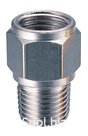 Переходник 1/4"M на 1/2"F Fubag