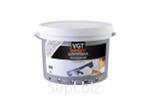 Шпатлевка ВД финишная VGT PREMIUM 3,6кг (4Цена за шт.)