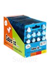 Освежающие конфеты Love is, со вкусом мяты в блистере, 10.8 г
