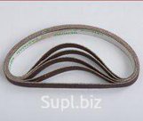 Ремень абразивный 8(181C2-2 сред.) S0253/S2253//85/103/65/105/ Typical (уп.5шт.)