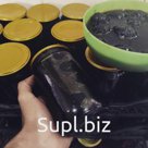 Варенье из грецкого ореха