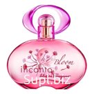 Туалетная вода Salvatore Ferragamo " Incanto Bloom " — для женщин, 30 мл