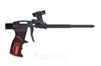 Профессиональный пенопистолет S1 PENOSIL FOAM GUN