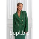 Пиджак 5321, размер 44