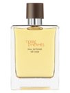 Парфюм HERMES TERRE D'HERMES EAU INTENSE VETIVER 100ML E