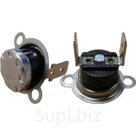 Navien Термостат биметалл. возвратный Deluxe 35-40K, Ace 35-40K