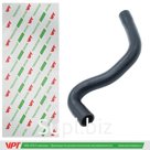 Иномарки ЕРDМ легковые Патрубок водяной для а/м Citroen/Peugeot  EPDM Артикул: V-10033