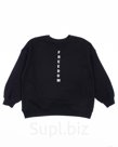 DMB KIDS 9704 Свитшот Размерный ряд: 134 - 164 см