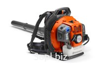 Воздуходувка Husqvarna 345 BT