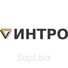 Порошковая краска "Антик золото на белом" полиэфирная 933 Micropul 15кг