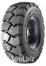 Шина для вилочных погрузчиков Advance 6.50-10 14pr OB-502 TTF