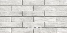 Bricks глаз. керамогранит светло-серый C-BC4L522D 29,7x59,8