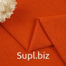 26s cvc 2x2 рубчик Артикул: 4102#