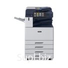 Цветное МФУ Xerox AltaLink C8130