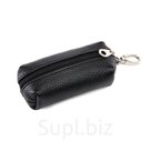 0003Ф 12 01 Футляр