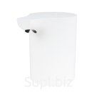 Автоматический дозатор пенного мыла Mi Automatic Foaming Soap Dispenser Белый