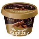 Сыр плавленый Шоколадный 30%, 230г