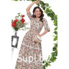 Костюм женский, размер 44