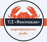 форель пбг премиум 4-6, Турция