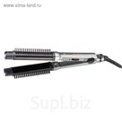 Стайлер BaByliss BAB8125EPE, плойка+щетка, 68 Вт, микрометаллическое покрытие EP 5.0