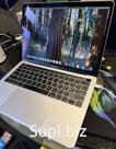Apple macbook pro