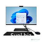 Lenovo IdeaCentre 3 27ALC6 F0FY00A5RK Black 27&quot;
