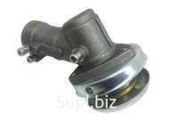 Редуктор бензотриммера Sturm! BT89-RDK-26-9