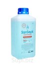 Антисептическое средство для рук и поверхностей SanSept Liquid Sanitizer