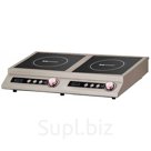 Induction Hurakan HKN-ICF70D stove