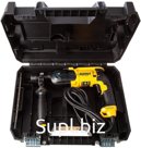 Перфоратор DeWalt D25133K