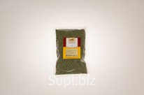 Укроп зелень 250гр пакет SpicExpert