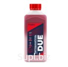 Due shampoo for the used washing 1.1 kg Article: UT000004820