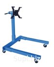 ENGINE STAND CAR VEHICLE TOOLS