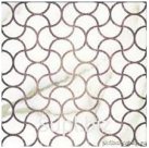 Керамогранитная Плитка CARRARA ORO DÉCOR