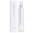 Спрей для лица освежающий Skinny Balance Radiance Mist, 75 мл