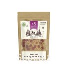 Cherry and Pine Nut Kernels 50 g