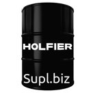 Моторное масло для грузовой техники HOLFIER Diesel Supreme 10W-30 Ck-4