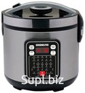 Мультиварка GoodHelper МС-5200