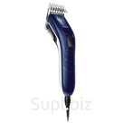 Машинка для стрижки волос Philips QC5125/15, сеть, длина стрижки 0,5-21мм