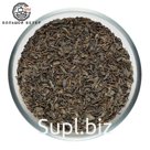 Зелёный Чай Chunmee Стандарт: 9165