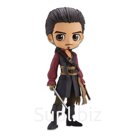Фигурка Disney Characters Will Turner
