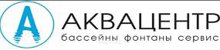 LITOTHERM Grafika-Acryl 2,5мм.
 Декоративно-защитная акриловая штукатурка