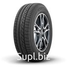 Шина летняя Nitto NT421Q 225/65 R17 106V