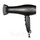 GALAXY LINE GL 4341 (12шт) Фен для волос, Артикул: гл4341л