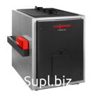 Комбинированный котёл Viessmann Vitoplex 100 PV1B 2000
